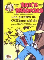 Couverture 9782350072142