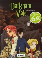 Couverture 9782350782232