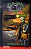 Couverture 9782353090372