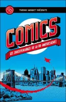 Couverture 9782364800502