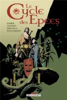 Couverture 9782413010722