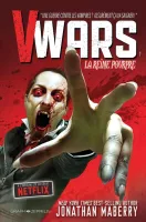 Couverture 9782490357192