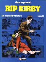 Couverture 9782723405102