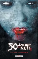 Couverture 9782756013022