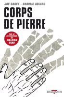 Couverture 9782756018782