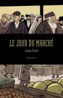 Couverture 9782756023632