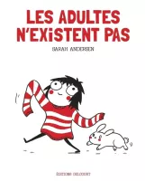 Couverture 9782756086552