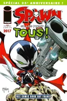 Couverture 9782756093192