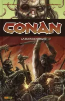 Couverture 9782809414172
