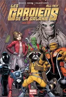 Couverture 9782809466652
