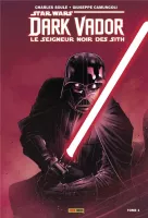 Couverture 9782809471342