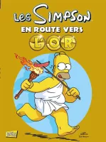 Couverture 9782822201872