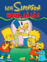 Couverture 9782822212182