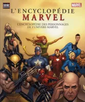 Couverture 9782848571522