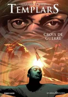 Couverture 9782918771562