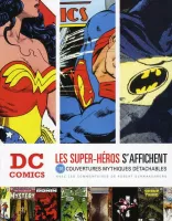 Couverture 9782918978152