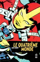 Couverture 9791026813002