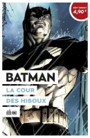Couverture 9791026818182
