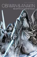 Couverture 9791039116312