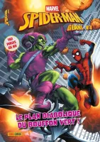 Couverture 9791039133562