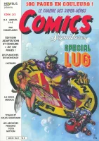 Couverture 9791090314122_2de2