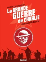 Couverture 9791090916142