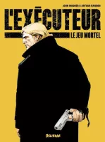 Couverture 9791090916272