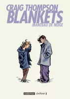 Couverture 2203396083