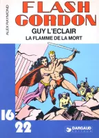 Couverture 2205018523
