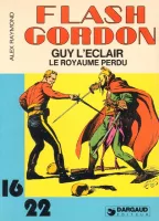 Couverture 2205019333