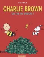 Couverture 2205051253