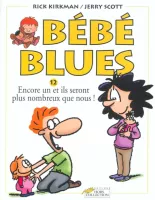 Couverture 2258059143