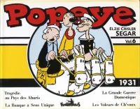 Couverture 2737652693