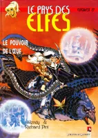 Couverture 2869676883