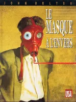 Couverture 2876951193