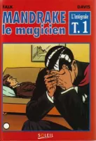Couverture 2877641783