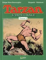 Couverture 2877642003