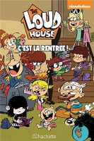 Couverture 9782017168713