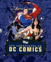 Couverture 9782351006443
