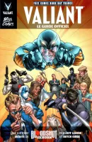 Couverture 9782375780503