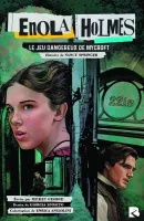 Couverture 9782384260423
