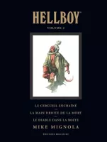 Couverture 9782413000693