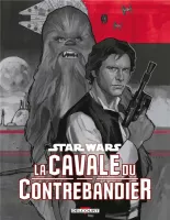 Couverture 9782413007333