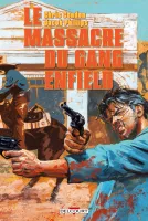 Couverture 9782413095903