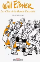Couverture 9782756019833