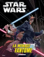 Couverture 9782756073293