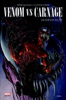 Couverture 9782809431063