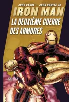 Couverture 9782809441703