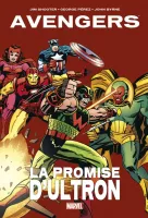 Couverture 9782809449723