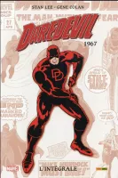 Couverture 9782809454383